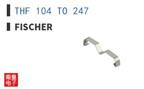 THF 104 TO 247