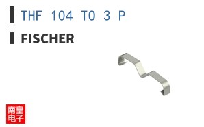 THF 104 TO 3 P