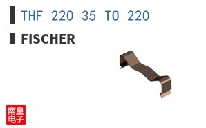 THF 220 35 TO 220