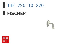 THF 220 TO 220