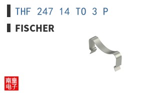THF 247 14 TO 3 P