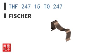 THF 247 15 TO 247