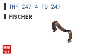 THF 247 4 TO 247