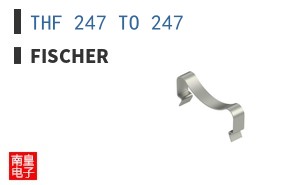 THF 247 TO 247