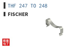 THF 247 TO 248