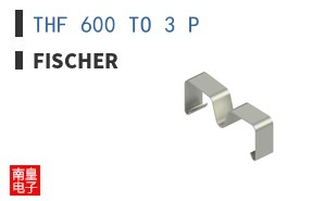 THF 600 TO 3 P