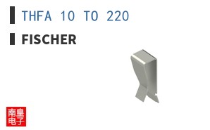 THFA 10 TO 220