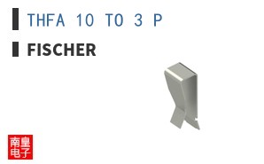 THFA 10 TO 3 P