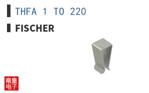 THFA 1 TO 220