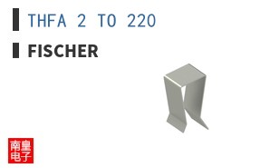 THFA 2 TO 220