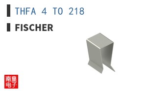 THFA 4 TO 218
