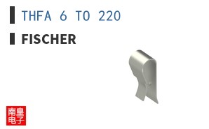 THFA 6 TO 220