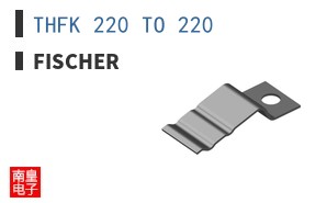 THFK 220 TO 220