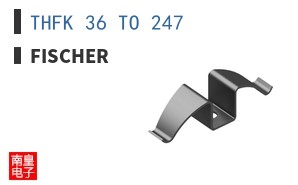 THFK 36 TO 247