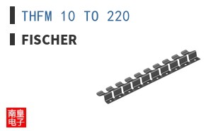THFM 10 TO 220