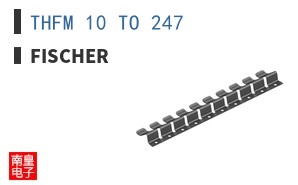 THFM 10 TO 247