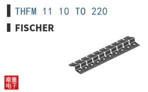 THFM 11 10 TO 220