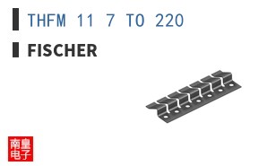THFM 11 7 TO 220