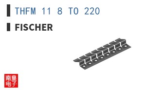 THFM 11 8 TO 220