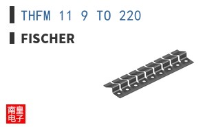 THFM 11 9 TO 220