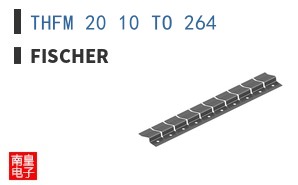 THFM 20 10 TO 264