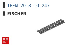 THFM 20 8 TO 247