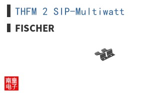 THFM 2 SIP-Multiwatt