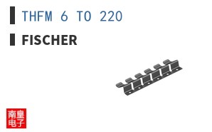 THFM 6 TO 220