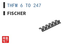 THFM 6 TO 247