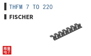 THFM 7 TO 220