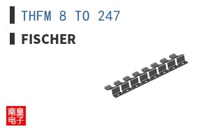 THFM 8 TO 247