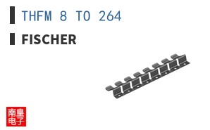 THFM 8 TO 264