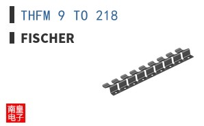 THFM 9 TO 218