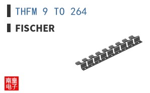 THFM 9 TO 264