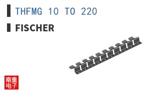 THFMG 10 TO 220
