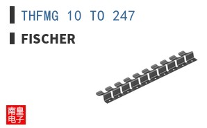 THFMG 10 TO 247