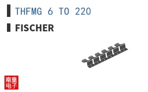THFMG 6 TO 220