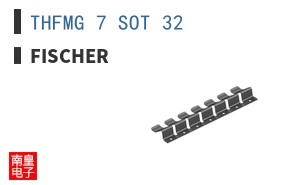 THFMG 7 SOT 32