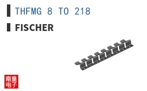 THFMG 8 TO 218