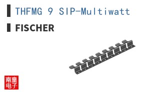 THFMG 9 SIP-Multiwatt
