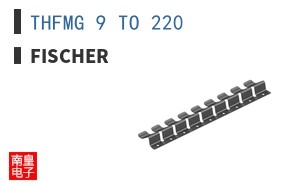 THFMG 9 TO 220