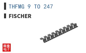 THFMG 9 TO 247