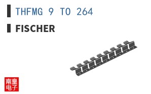 THFMG 9 TO 264