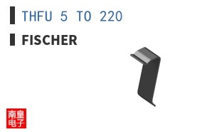 THFU 5 TO 220