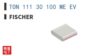 TON 111 30 100 ME EV