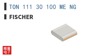 TON 111 30 100 ME NG