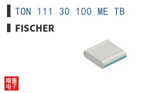 TON 111 30 100 ME TB