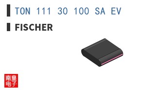 TON 111 30 100 SA EV