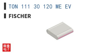 TON 111 30 120 ME EV