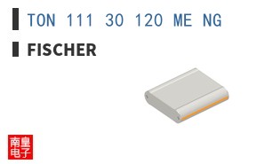 TON 111 30 120 ME NG